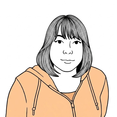 川島 礼子の写真