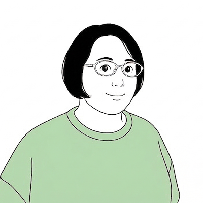 信田 美由紀の写真