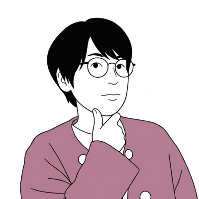 竹部 歩美の写真