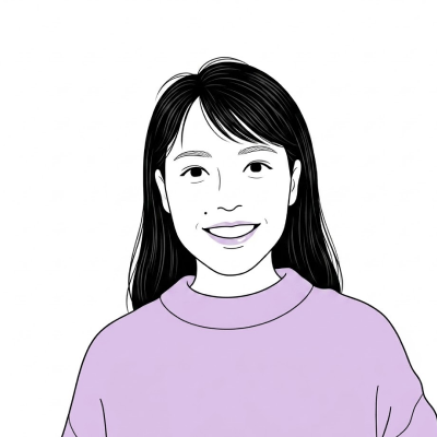 若山 ゆうの写真