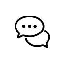 アイコン