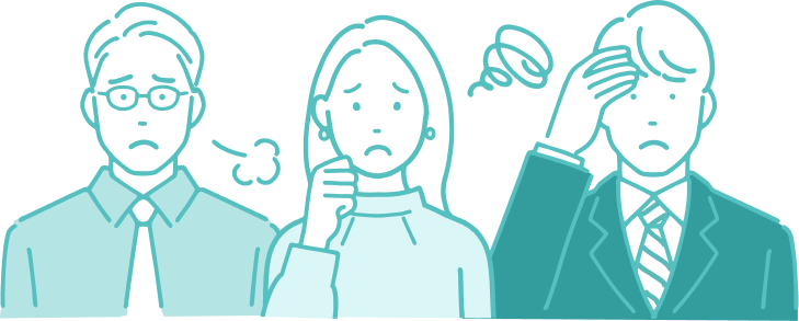 イラスト