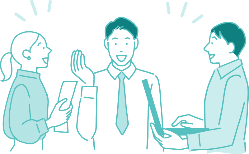 イラスト